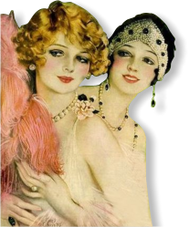 left_header_flappers