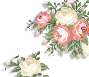 right_header_rose