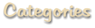 categories